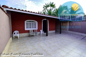 Casa — foto 2
