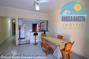 Casa — foto 3