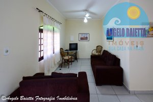 Casa — foto 4