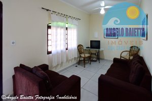Casa — foto 5