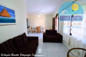 Casa — foto 6