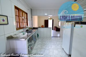 Casa — foto 9