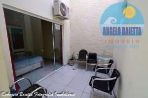 Casa — foto 10