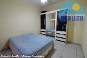 Casa — foto 11