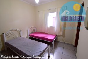 Casa — foto 13