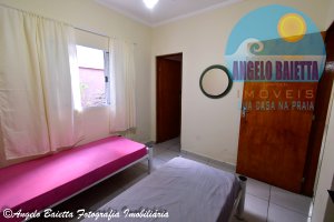 Casa — foto 14