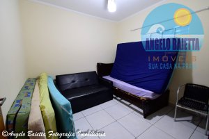 Casa — foto 15