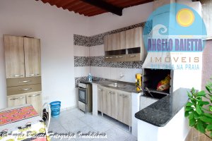 Casa — foto 17