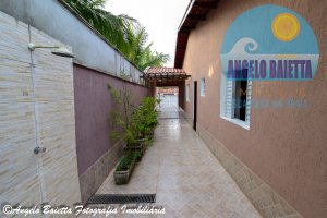 Casa — foto 19