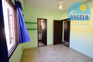 Casa — foto 11