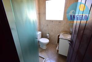Casa — foto 12