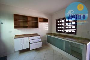 Casa — foto 6