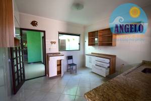 Casa — foto 7
