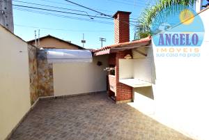 Casa — foto 13