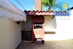 Casa — foto 14