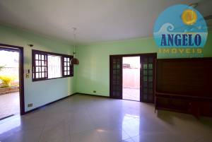 Casa — foto 2