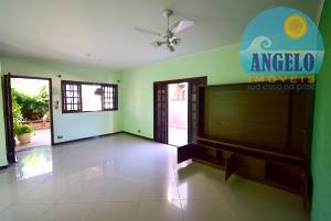 Casa — foto 3