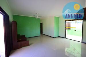 Casa — foto 4