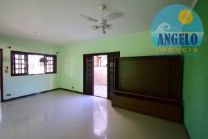 Casa — foto 5