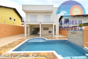 Casa — foto 1