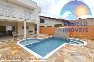 Casa — foto 2
