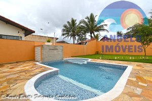 Casa — foto 4
