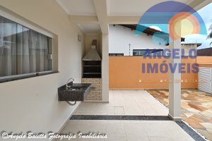 Casa — foto 5