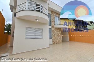 Casa — foto 8