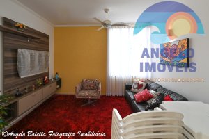 Casa — foto 10