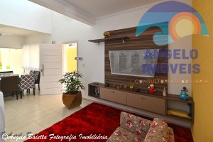 Casa — foto 11