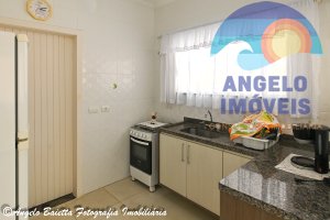 Casa — foto 14
