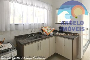 Casa — foto 15