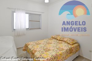 Casa — foto 16