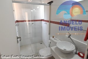 Casa — foto 17
