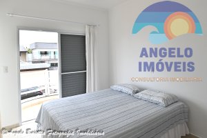 Casa — foto 21
