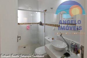 Casa — foto 22
