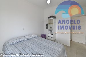 Casa — foto 23