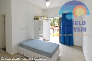Casa — foto 24