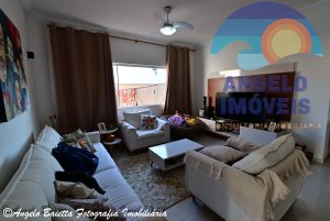 Casa — foto 2