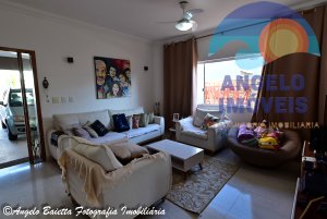 Casa — foto 3