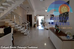 Casa — foto 4