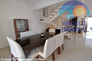 Casa — foto 5