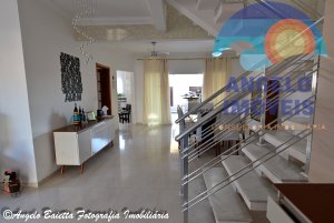 Casa — foto 6