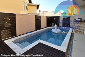 Casa — foto 1