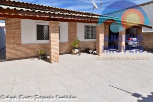 Casa — foto 1