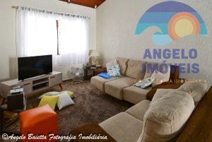 Casa — foto 2