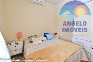 Casa — foto 16