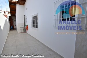 Casa — foto 19