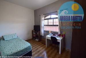 Casa — foto 7