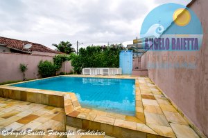 Casa — foto 2